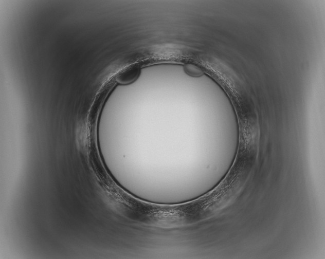 X0000116620583200912111158