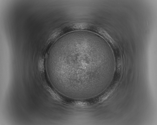 X0000116620585200912111158