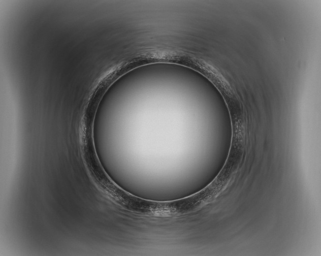 X0000116620587200912111158
