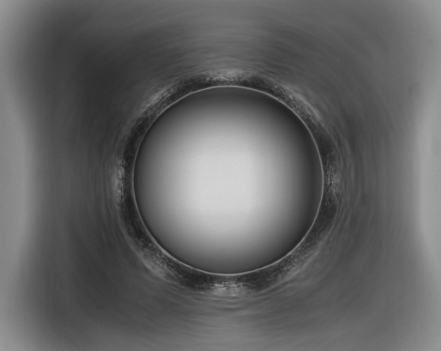 X0000116620591200912111158