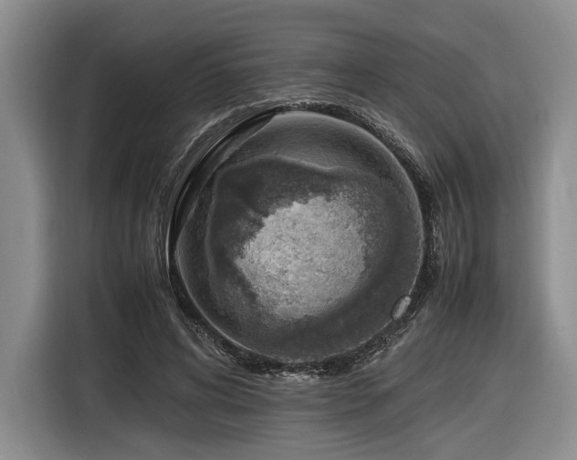 X0000116620592200912111158