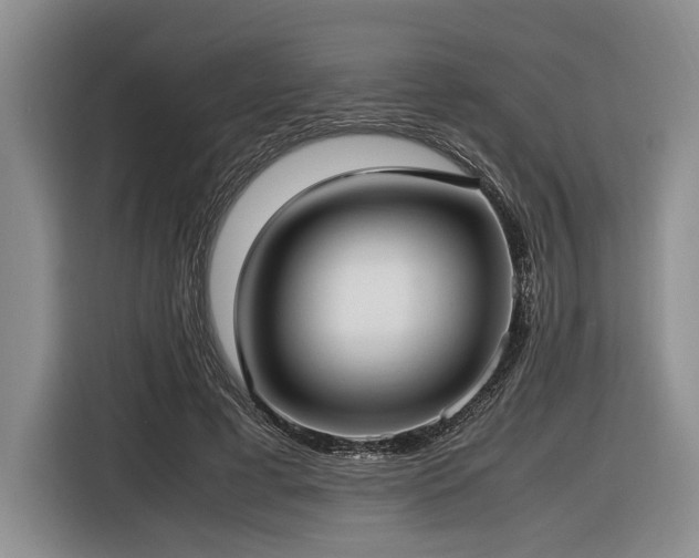 X0000116620593200912111158