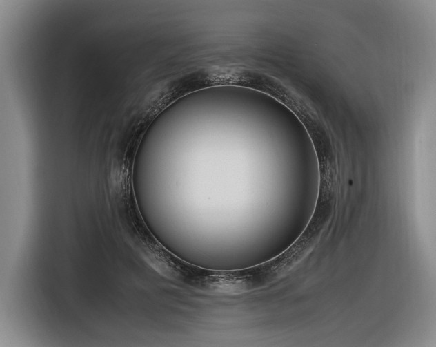 X0000116620601200912111158