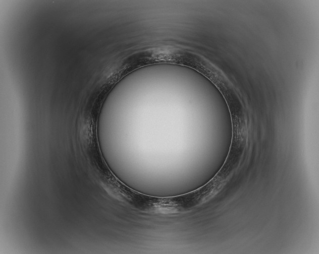 X0000116620603200912111158