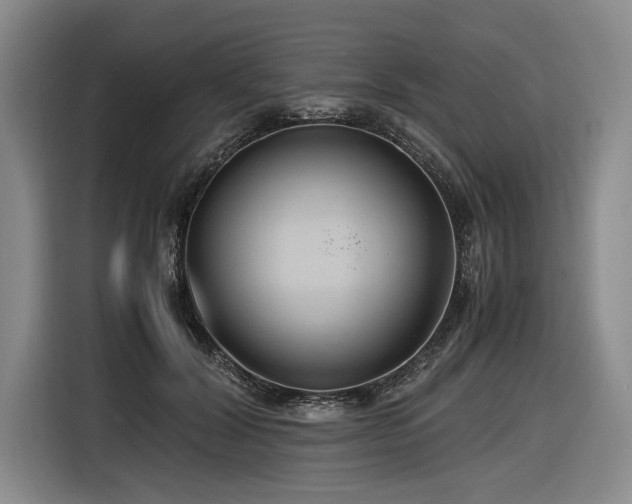 X0000116620604200912111158