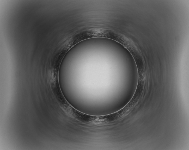 X0000116620607200912111158