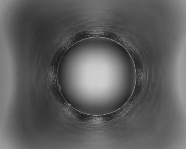 X0000116620609200912111158