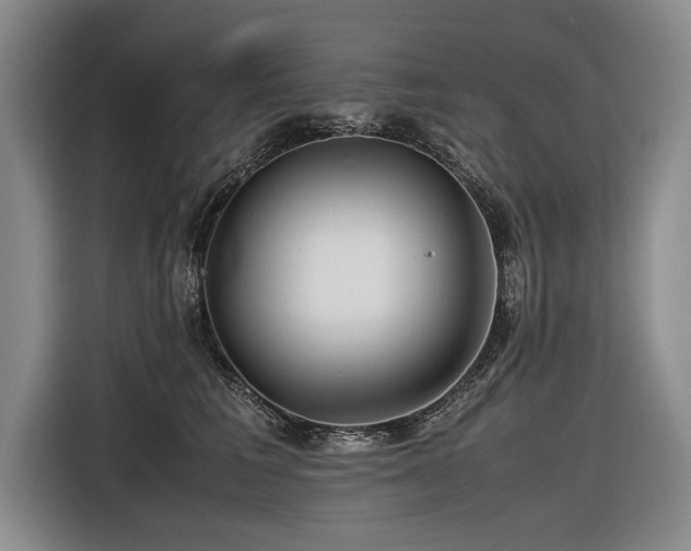 X0000116620613200912111157