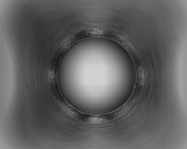 X0000116620614200912111157