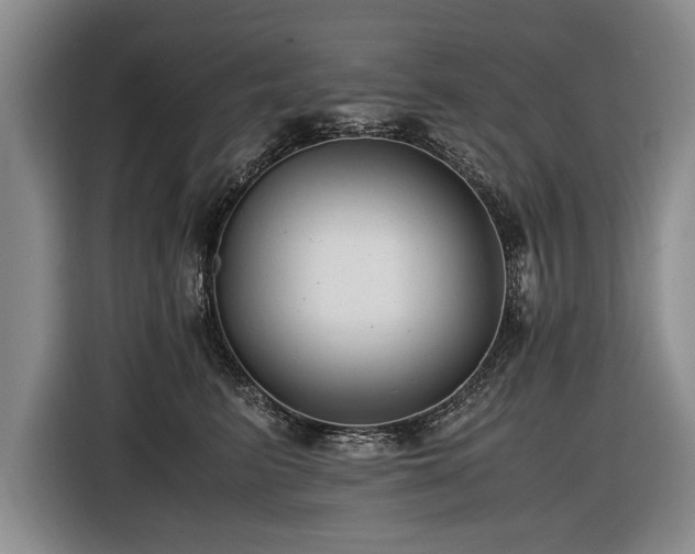 X0000116620615200912111157