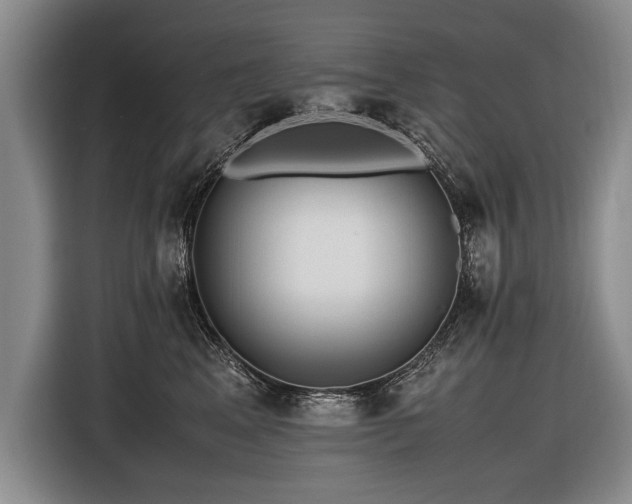 X0000116620617200912111157