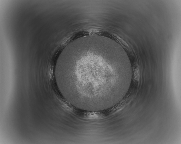 X0000116620618200912111157