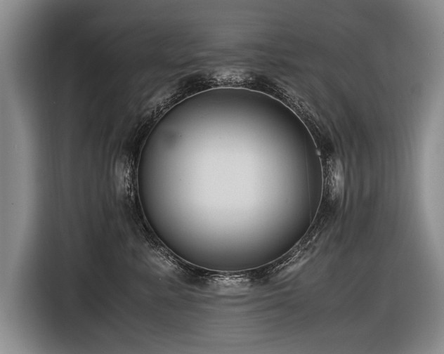 X0000116620619200912111157