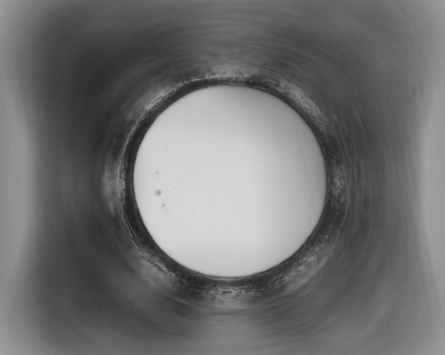 X0000116620632200912111157