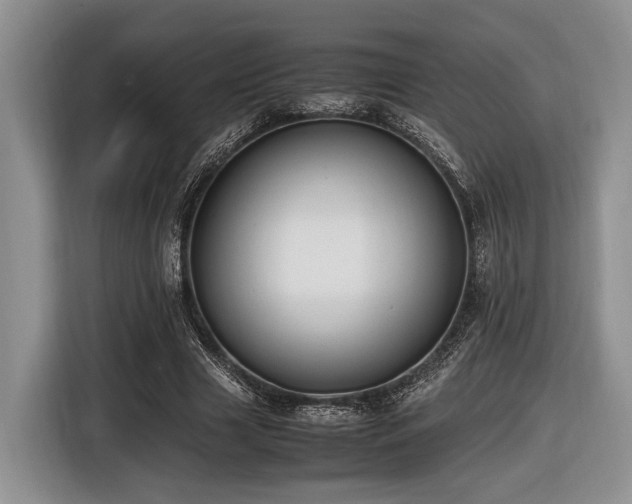 X0000116620633200912111157