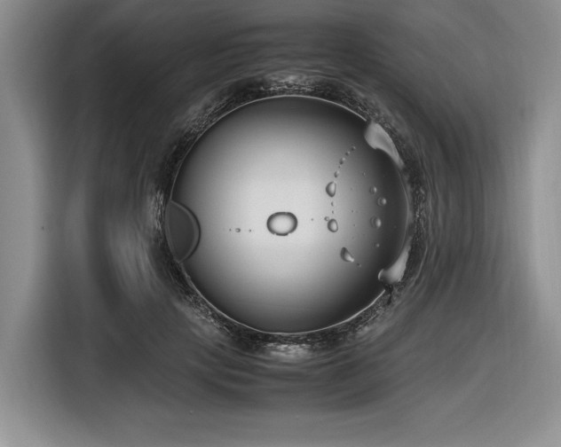 X0000116620649200912111157