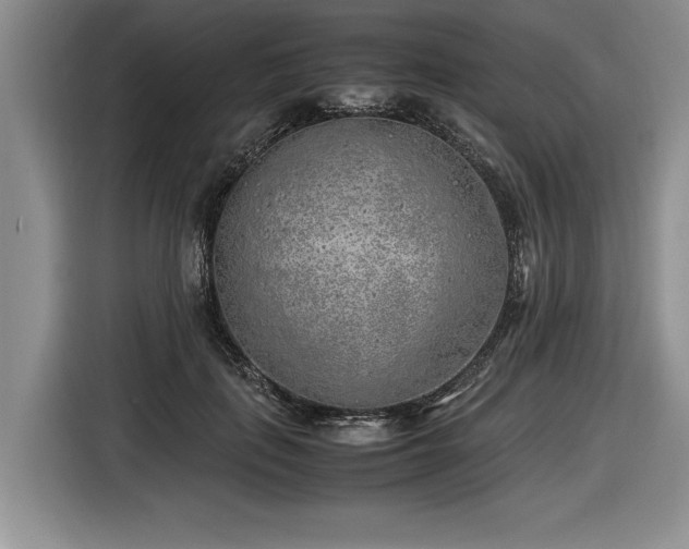 X0000116620651200912111157