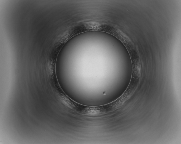 X0000116620658200912111157