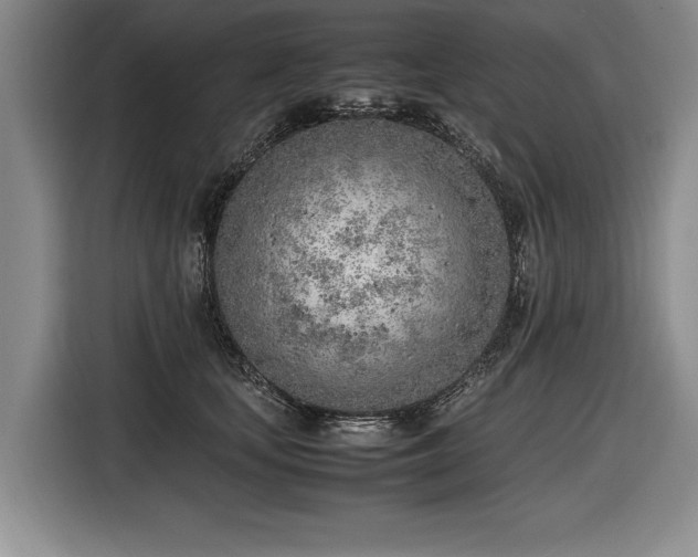 X0000116620659200912111157