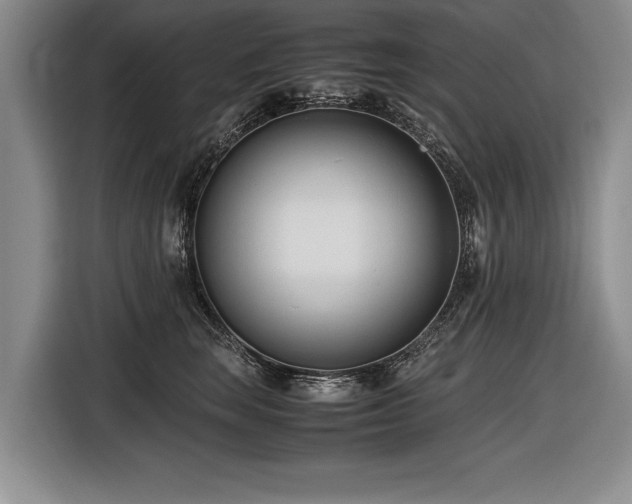 X0000116620663200912111157