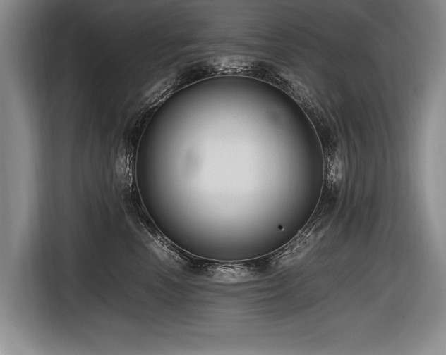 X0000116620666200912111157