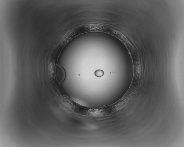 X0000116620667200912111157