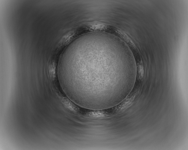 X0000116620668200912111157