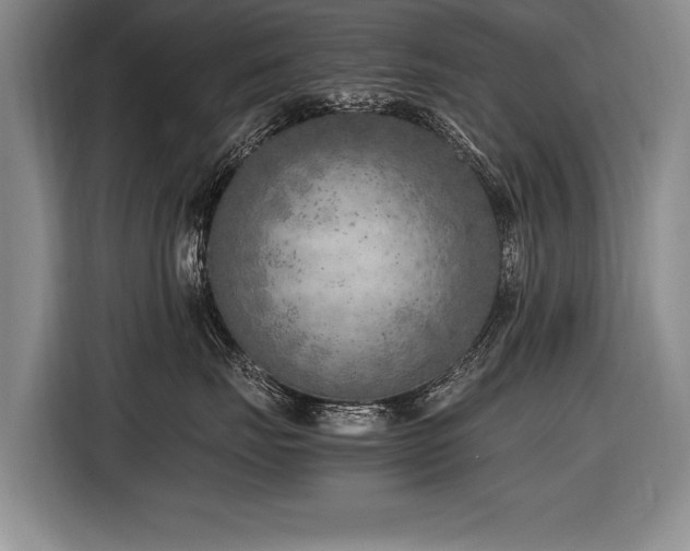 X0000116620671200912111157