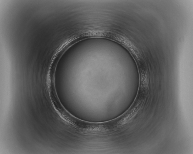 X0000116620674200912111157