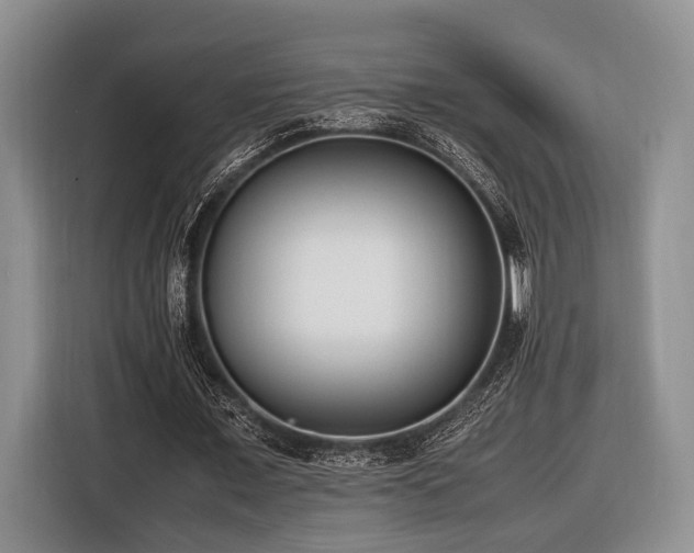 X0000116620675200912111157