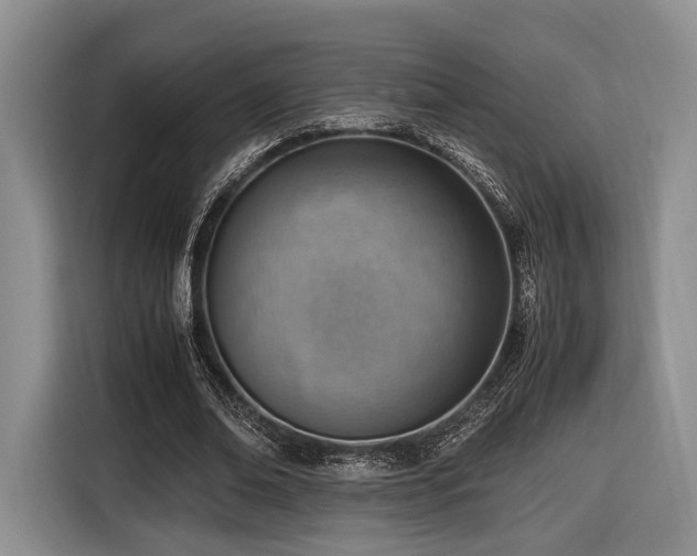 X0000116620678200912111157