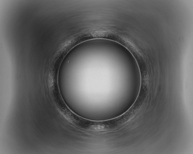 X0000116620687200912111156