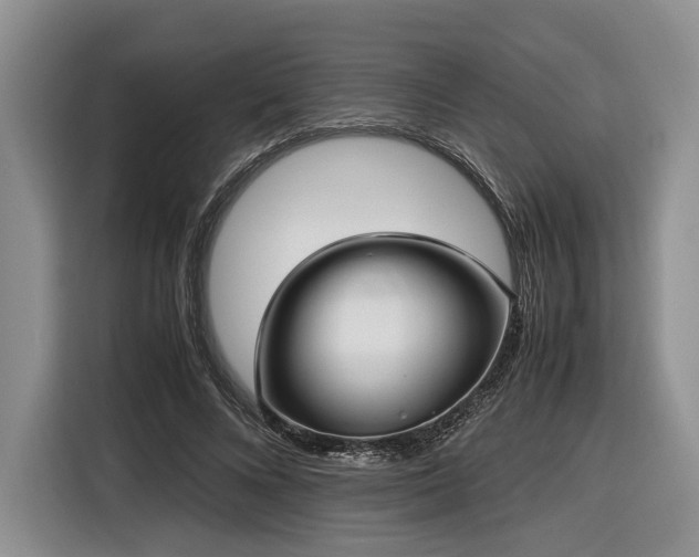 X0000116620688200912111156