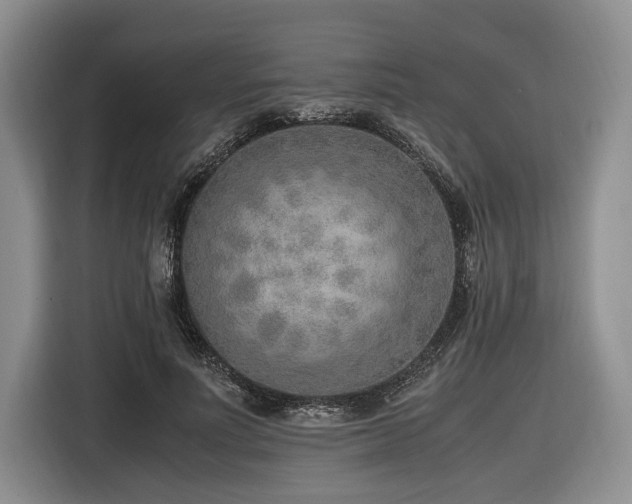 X0000116620691200912111156