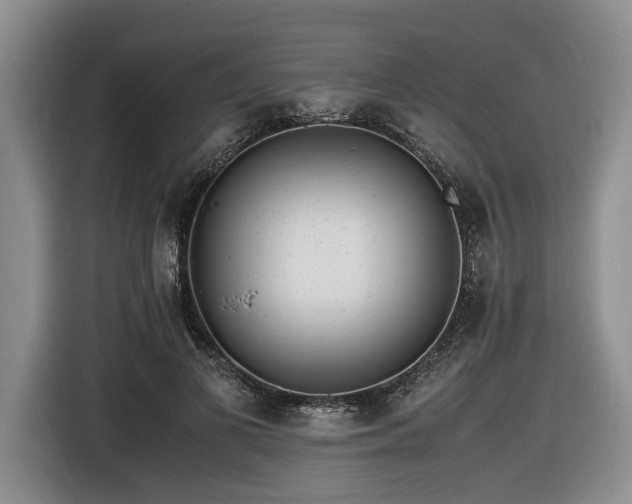 X0000116620693200912111156