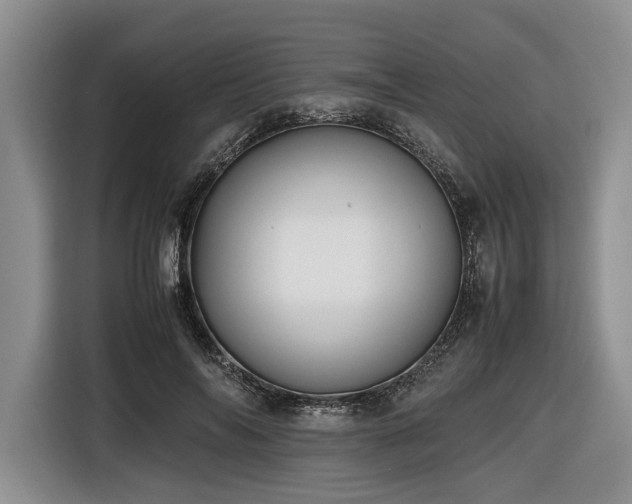 X0000116620694200912111156