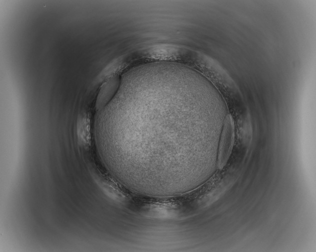 X0000116620696200912111156
