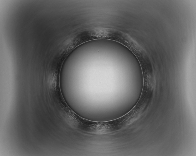 X0000116620697200912111156