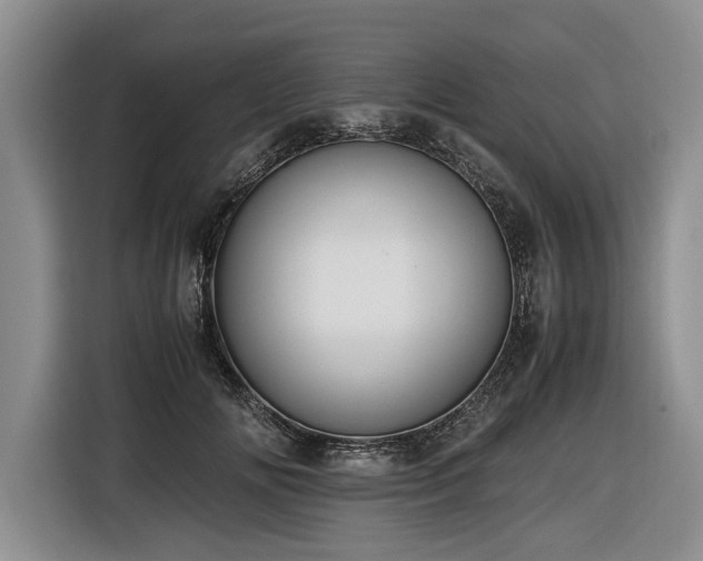 X0000116620702200912111156