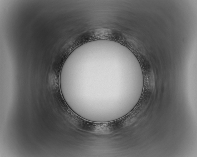 X0000116620705200912111156