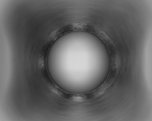 X0000116620706200912111156