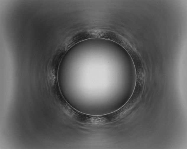 X0000116620707200912111156