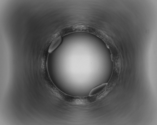 X0000116620708200912111156
