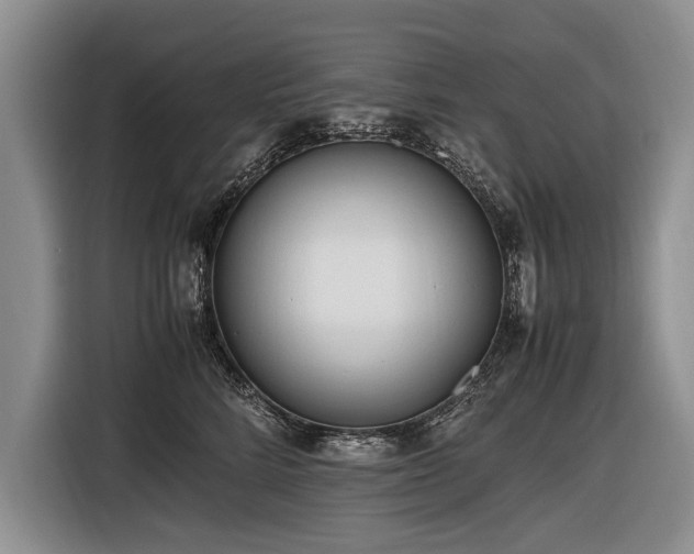 X0000116620712200912111156