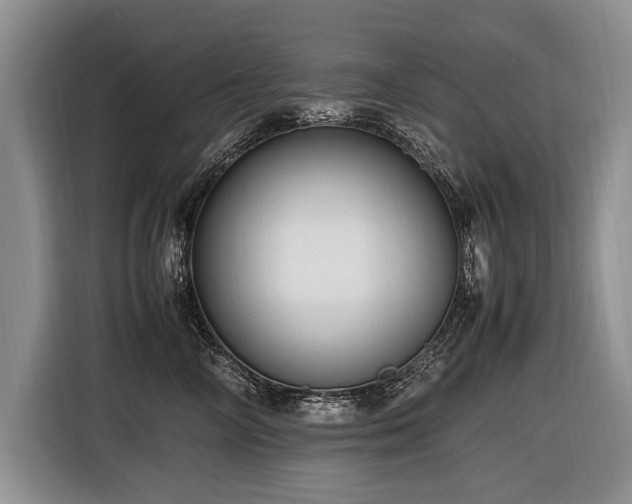 X0000116620714200912111156