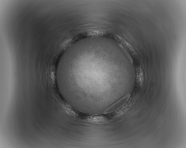 X0000116620716200912111156