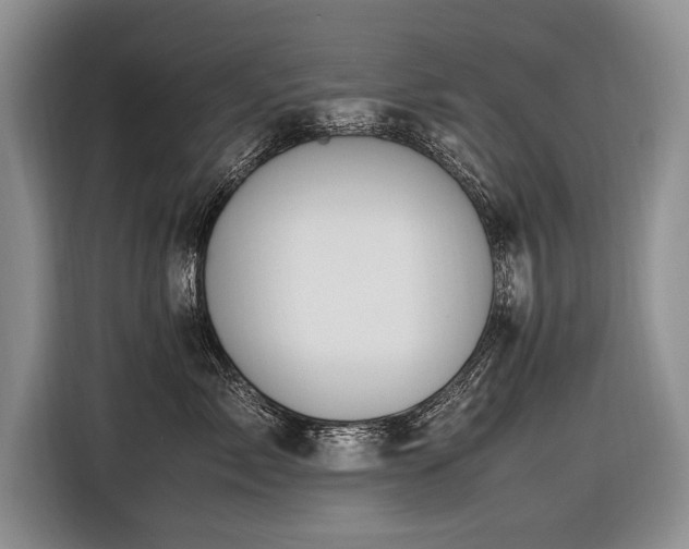 X0000116620717200912111156