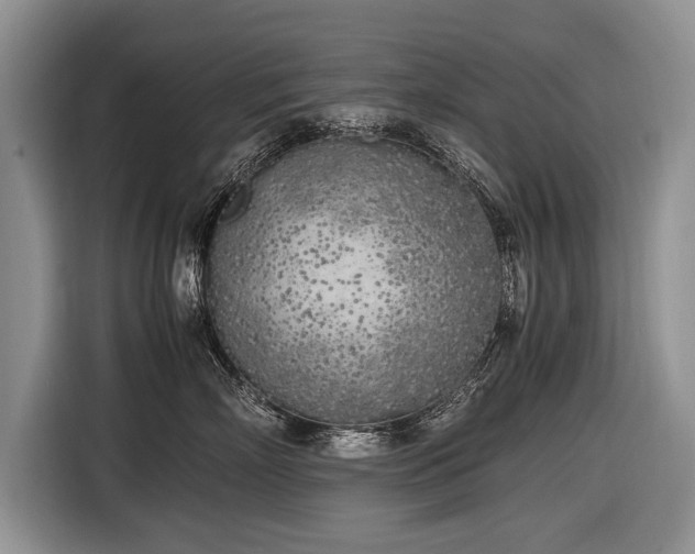 X0000116620718200912111156