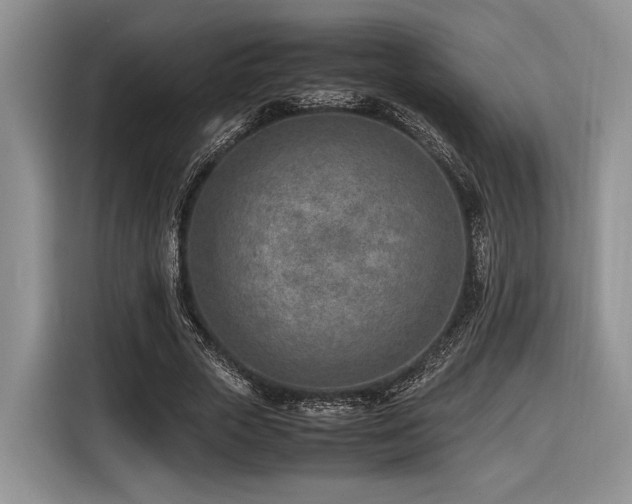 X0000116620729200912111156