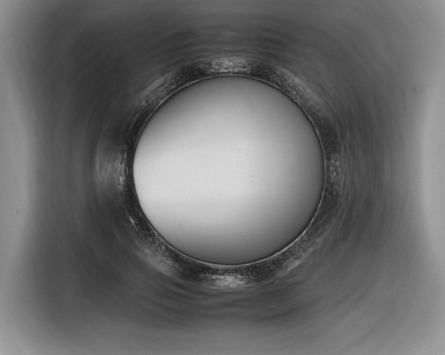 X0000116620741200912111156